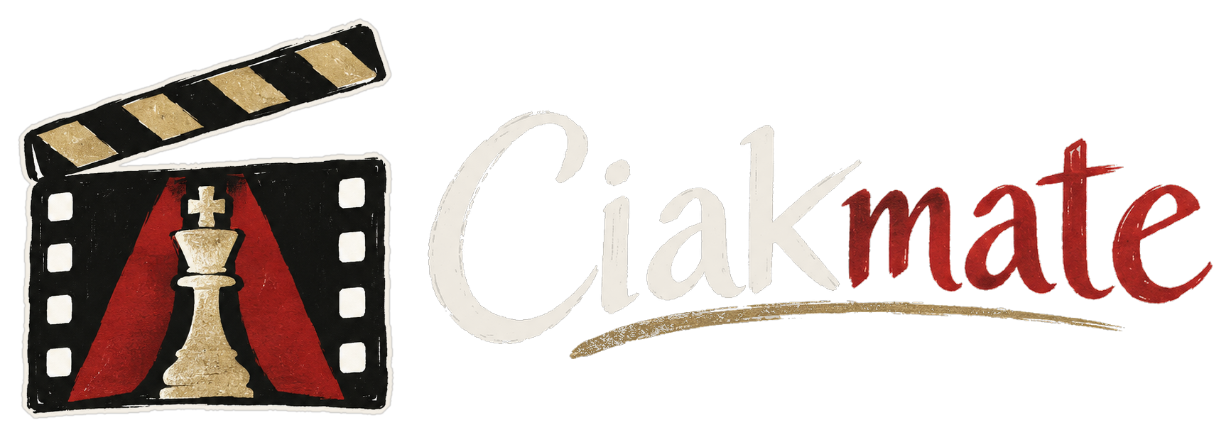 Ciakmate